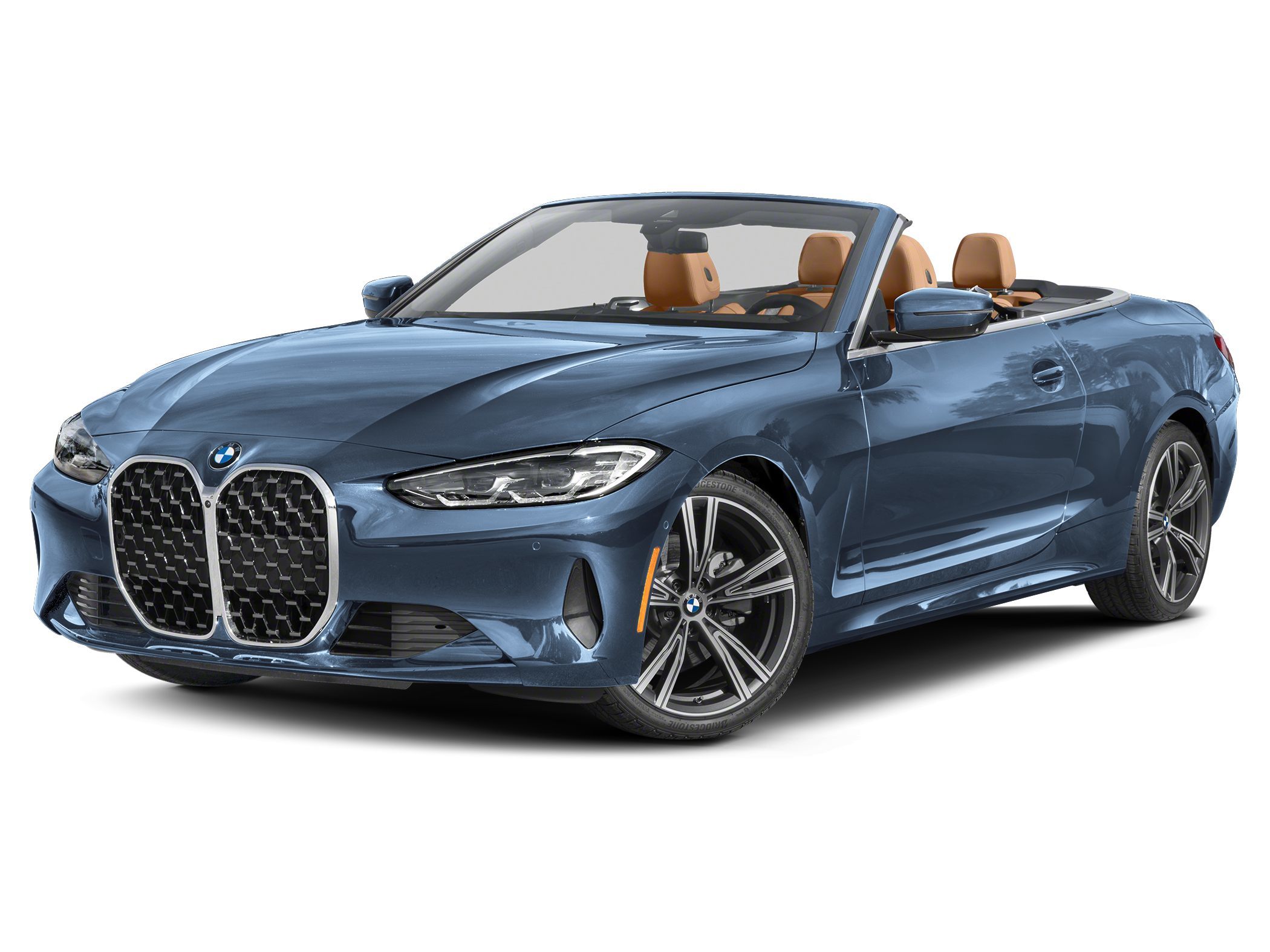 bmw 4 series 2024 WBA43AT00RCN70633 image bmw 4 series 2024 WBA43AT00RCN70633 image